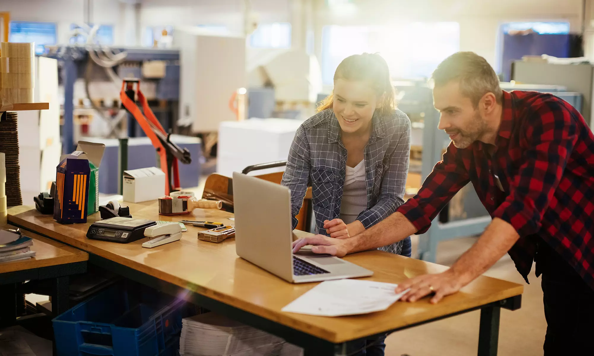 Up to 80% Off on Computer Training at Techcommanders - Primary Image