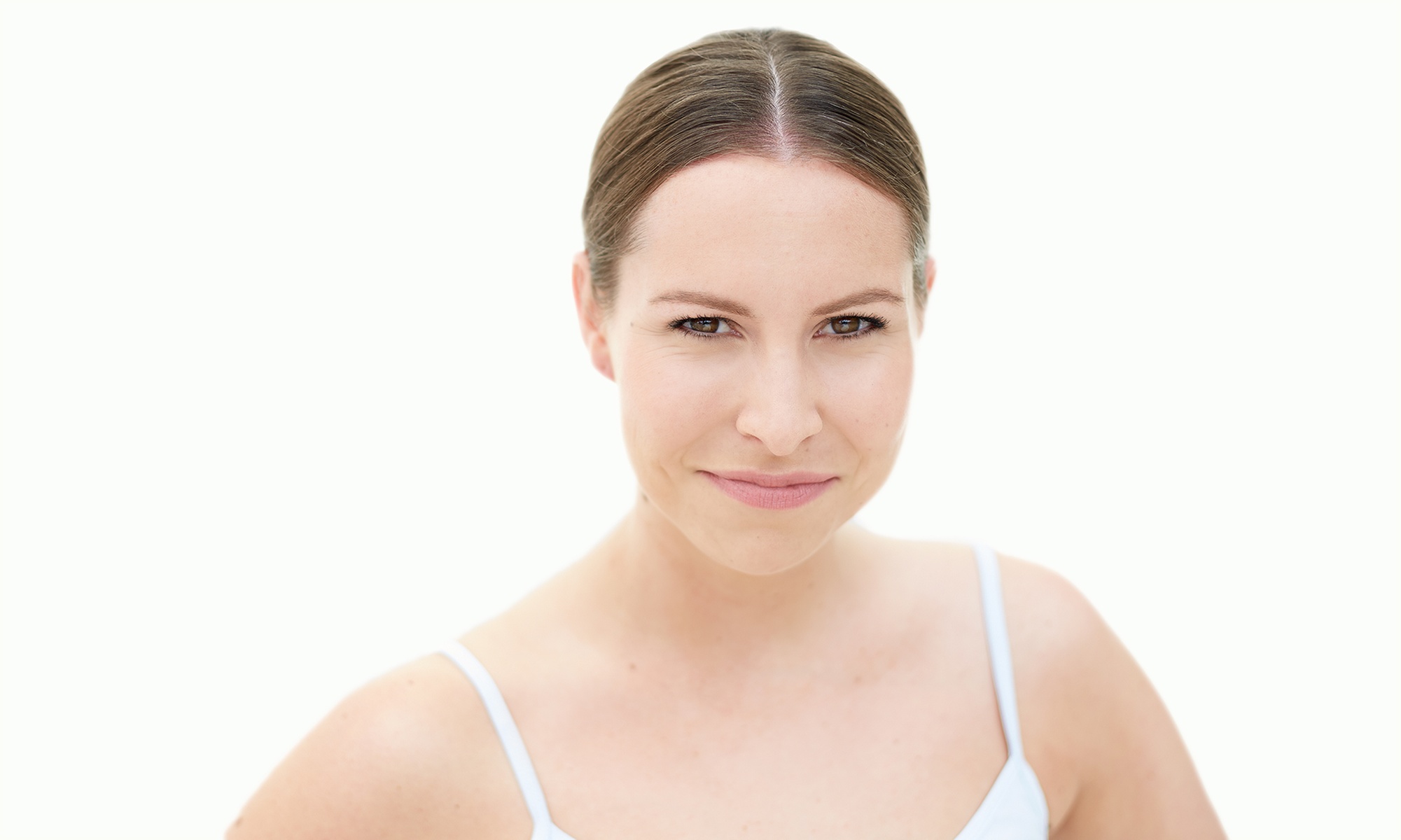 Up to 55% Off Facials at Golden Health & Beauty Center