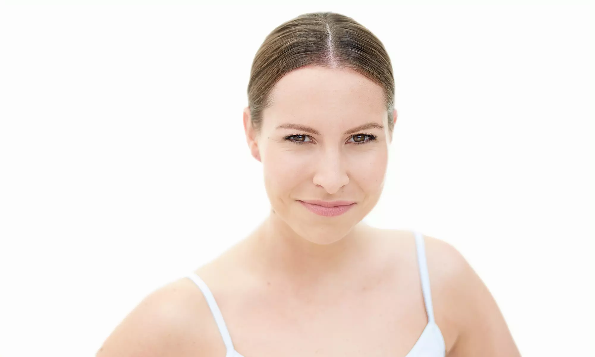CO2 Laser Skin Resurfacing for Stretch Marks and Acne Scars with Bonus
Cryo-Cooling Therapy (Up to 68%Off) - Primary Image