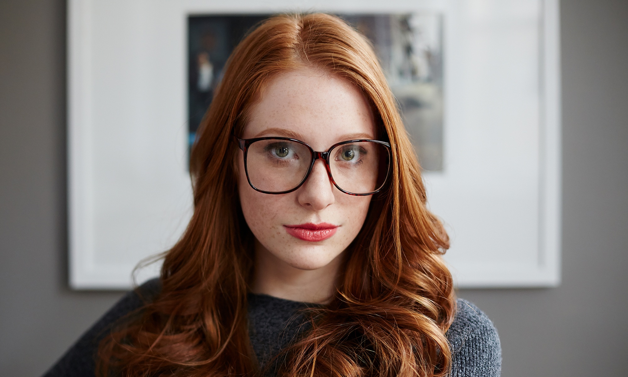 Score Stylish Eyewear and Sunglasses in Houston