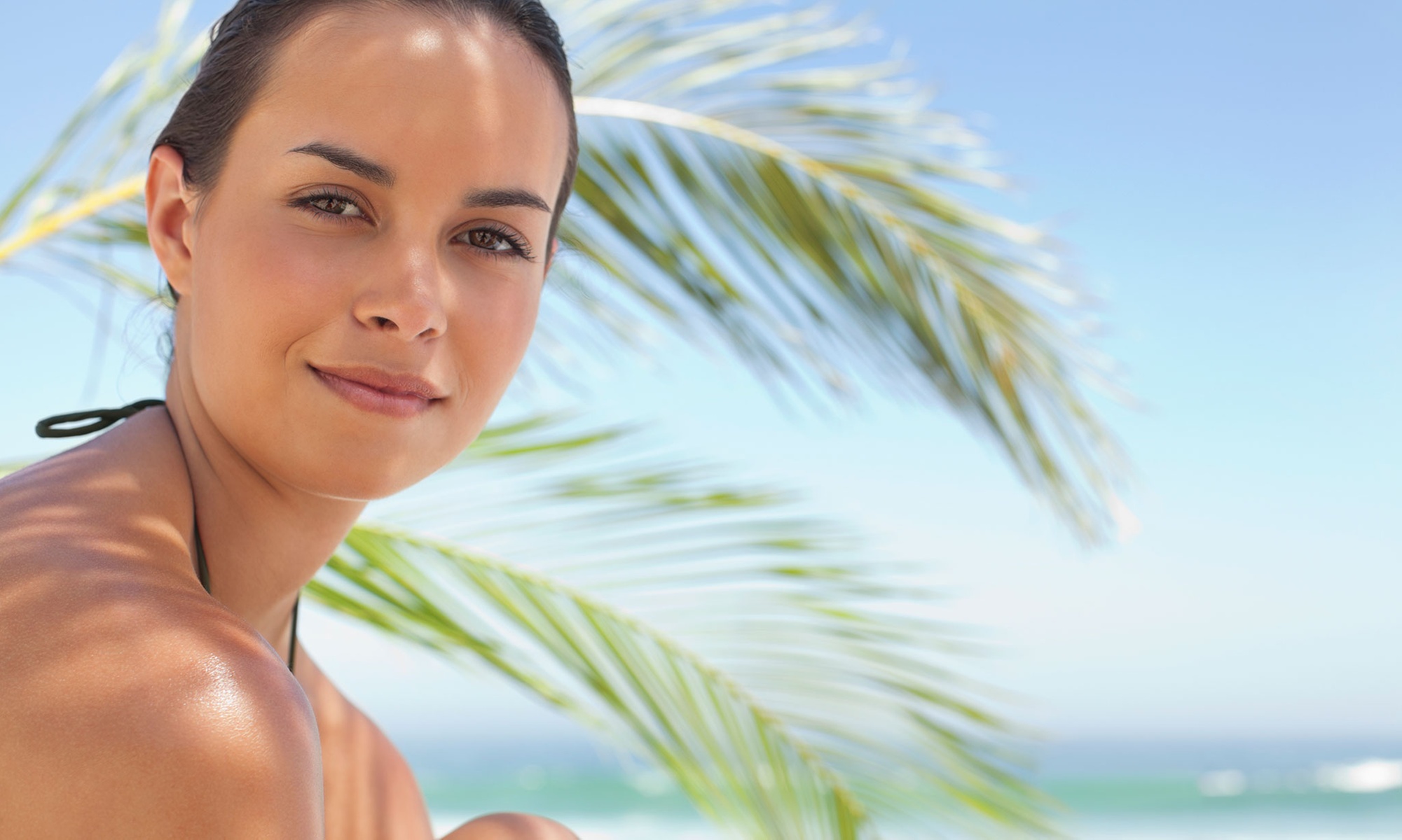 Classic European Facial or Anatomical Custom Facial