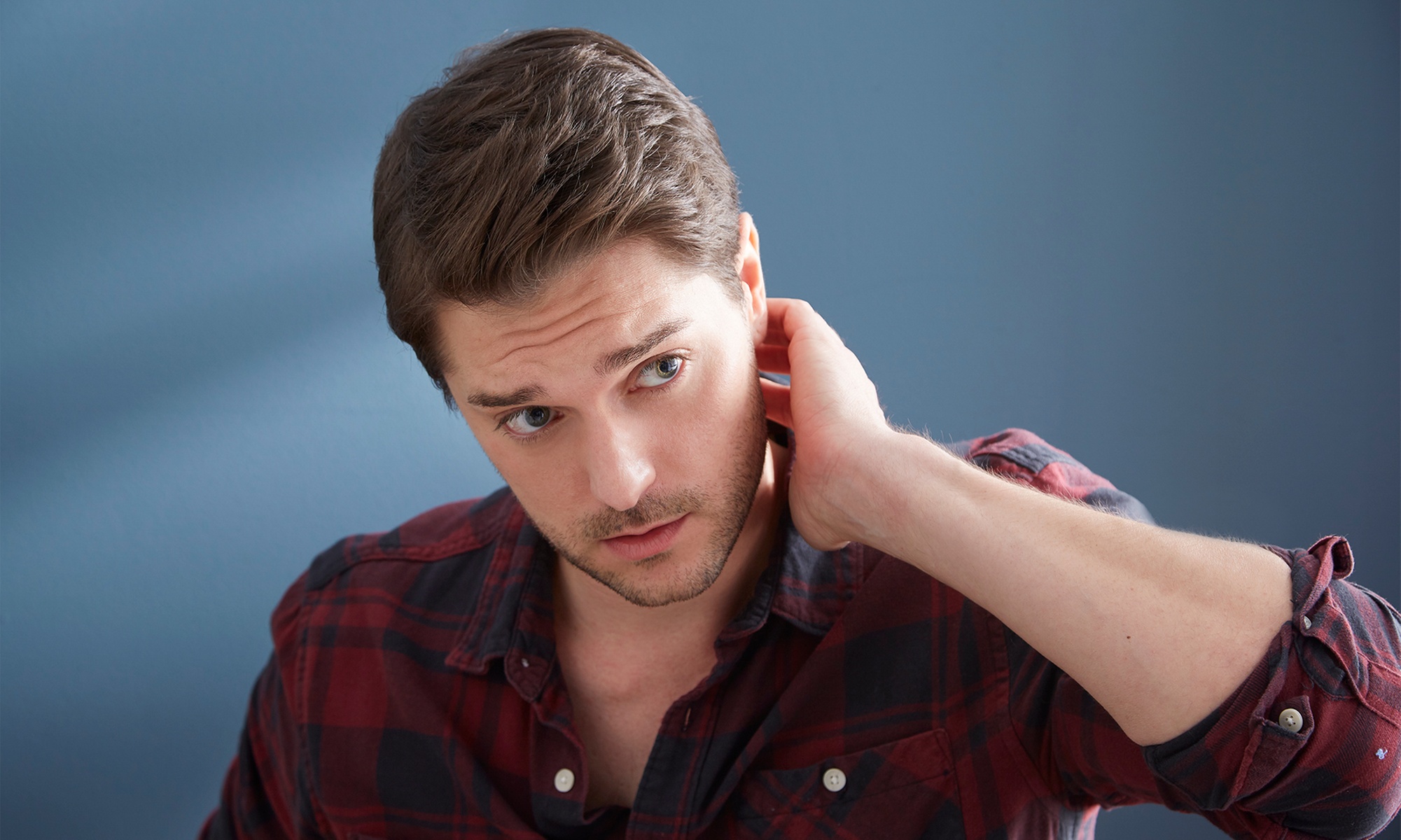 Up to 45% Off on Scalp Micropigmentation at Ink diva beauty