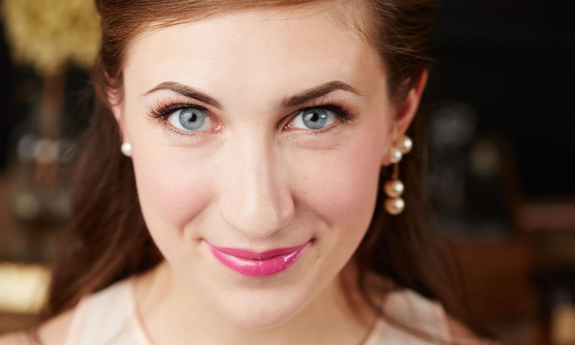 HydraFacial Glow – Choose 1 or 2 Skin-Reviving Sessions
