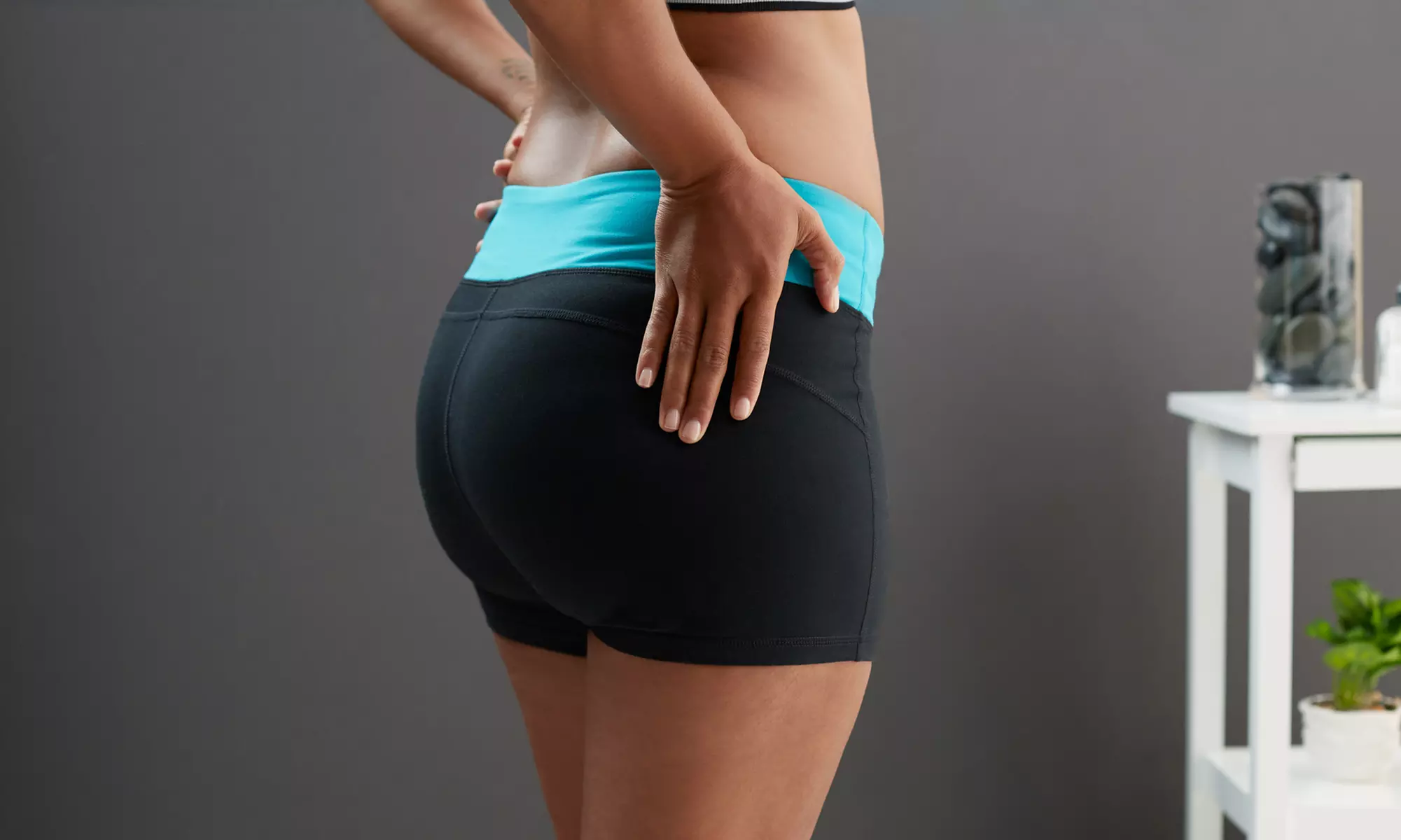 Experience Coolsculpting and Skin Tightening at TLC Butterfly Effect Spa with up to 67% off various treatment options - Primary Image