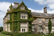 ✈ 10-Day/8-Night Ireland Tour with Air from Great Value Vacations. Price/Person Based on Double Occupancy  - Second Medium