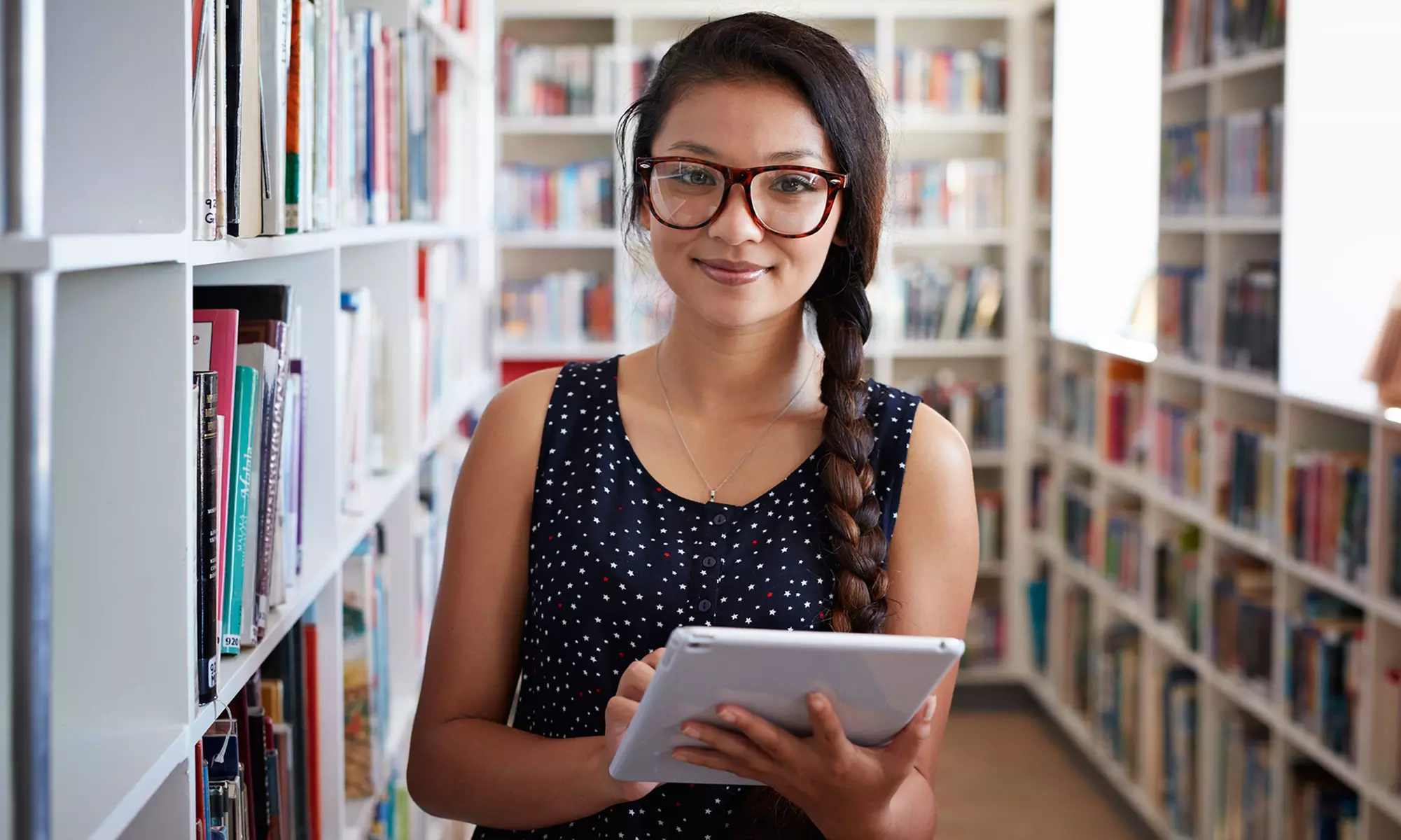 Two- or Four-Week Career Experience Summer Internship Program for One Student at OmniLYF (Up to 34% Off) - Primary Image