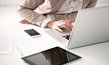 Call of Adventure - Compete High