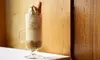 Sweet Happiness Awaits with Create Your Own Love It Shake at Cold Stone Creamery ( Up to 35% Off )