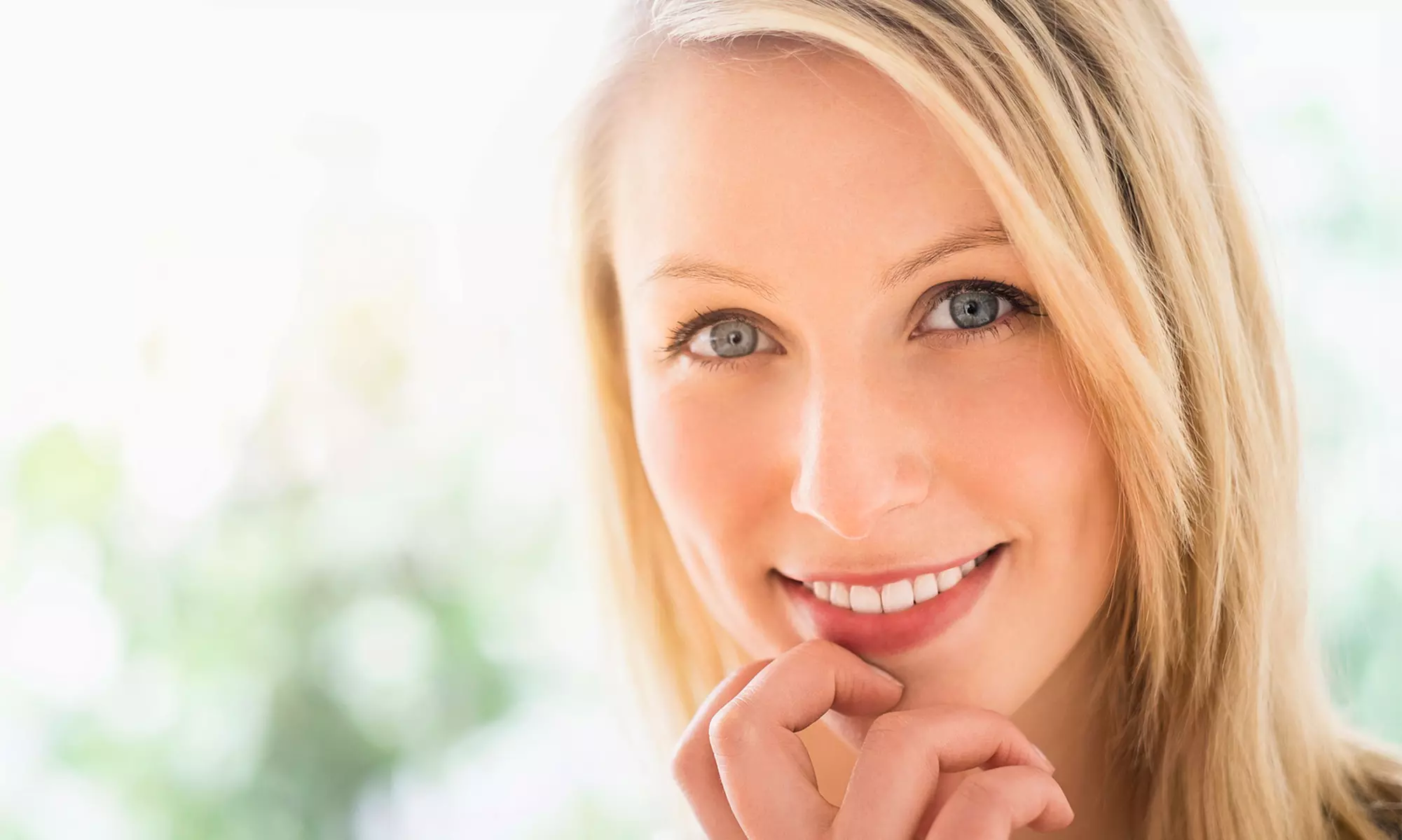 Wrinkle-Reducing Cosmetic Injectable at Practical Magic Medical & Wellness (Up to 55% Off). - Primary Image