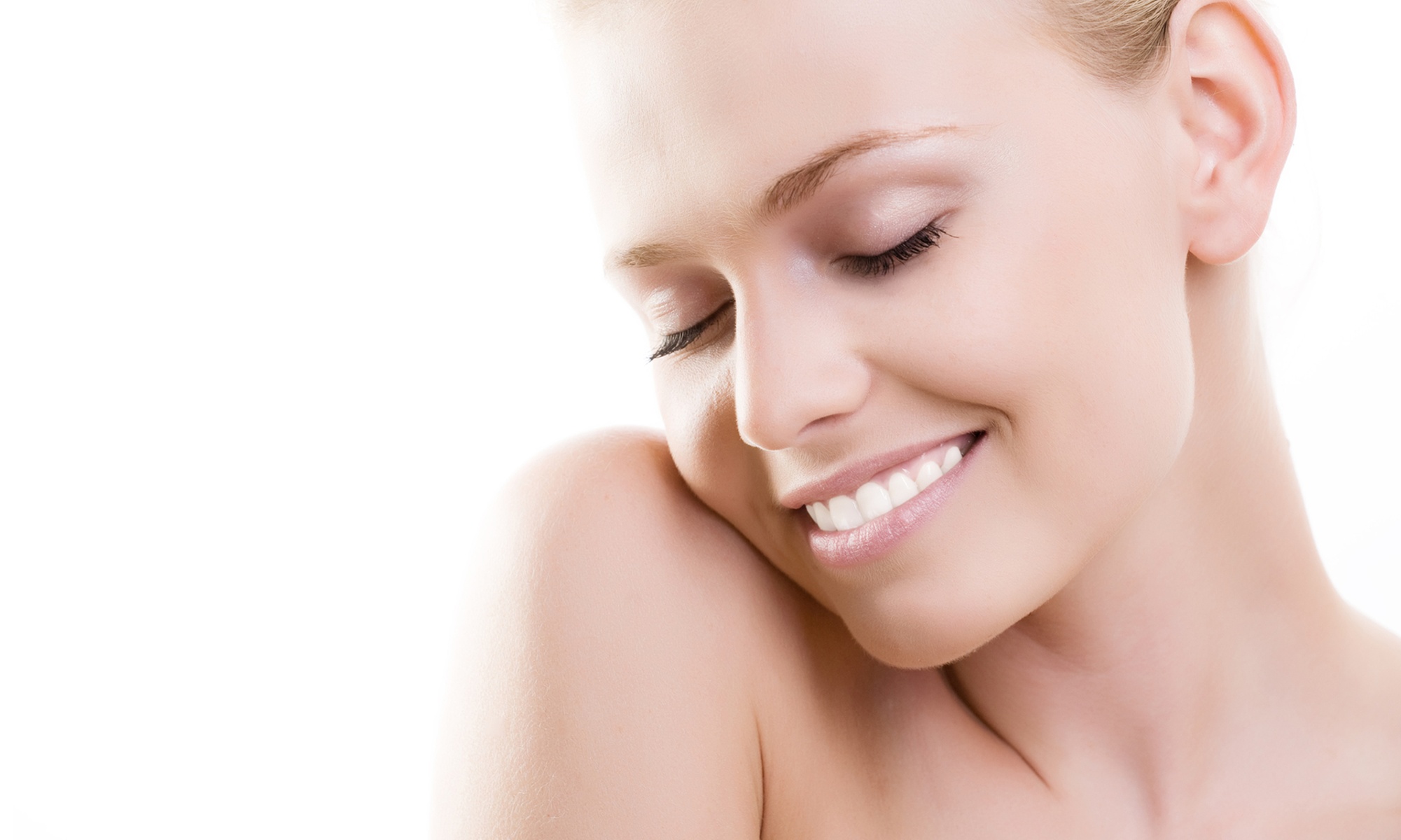 Transform Your Skin with Stretch Mark or Scar Camouflage