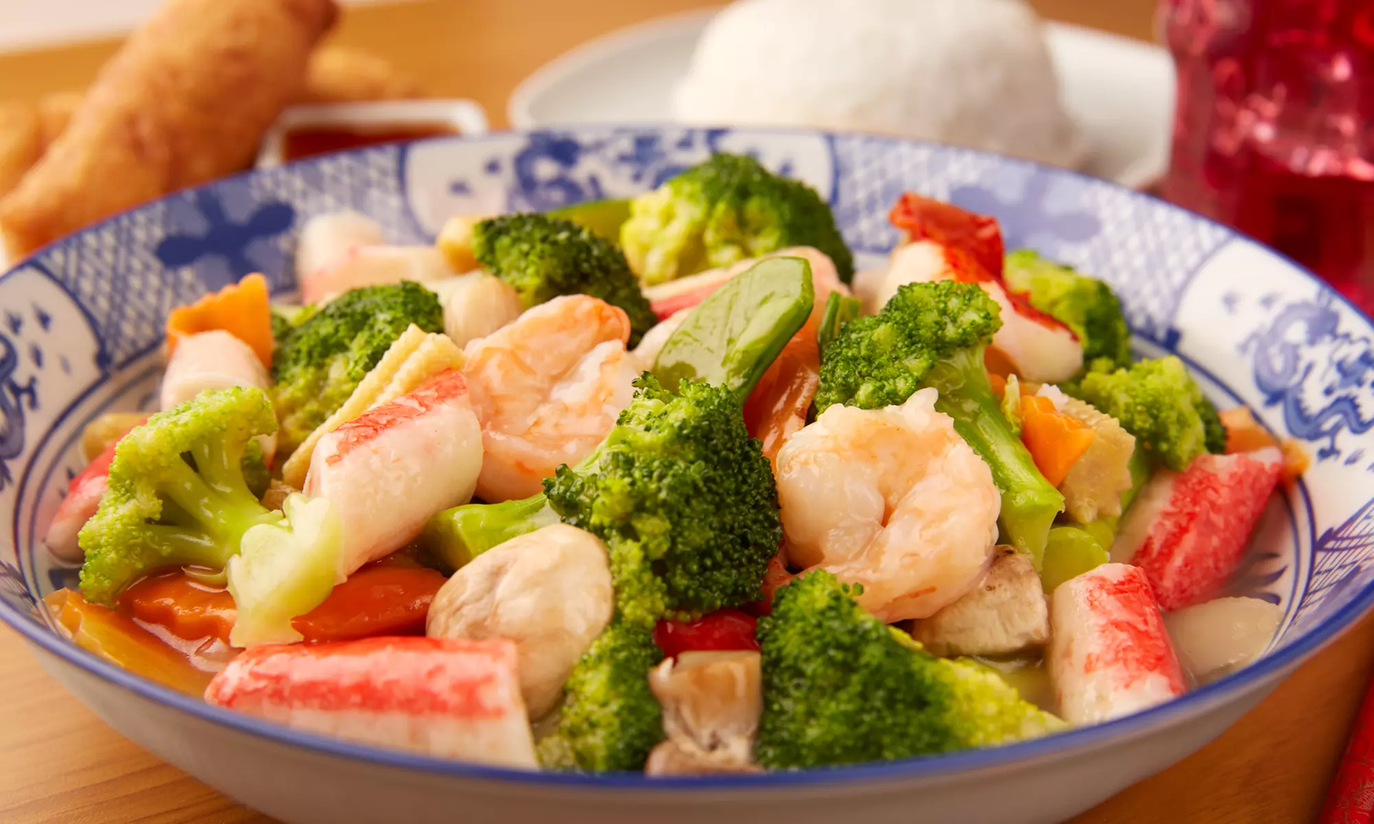 Entrée, plat et dessert en option au Restaurant La Gargote Nice