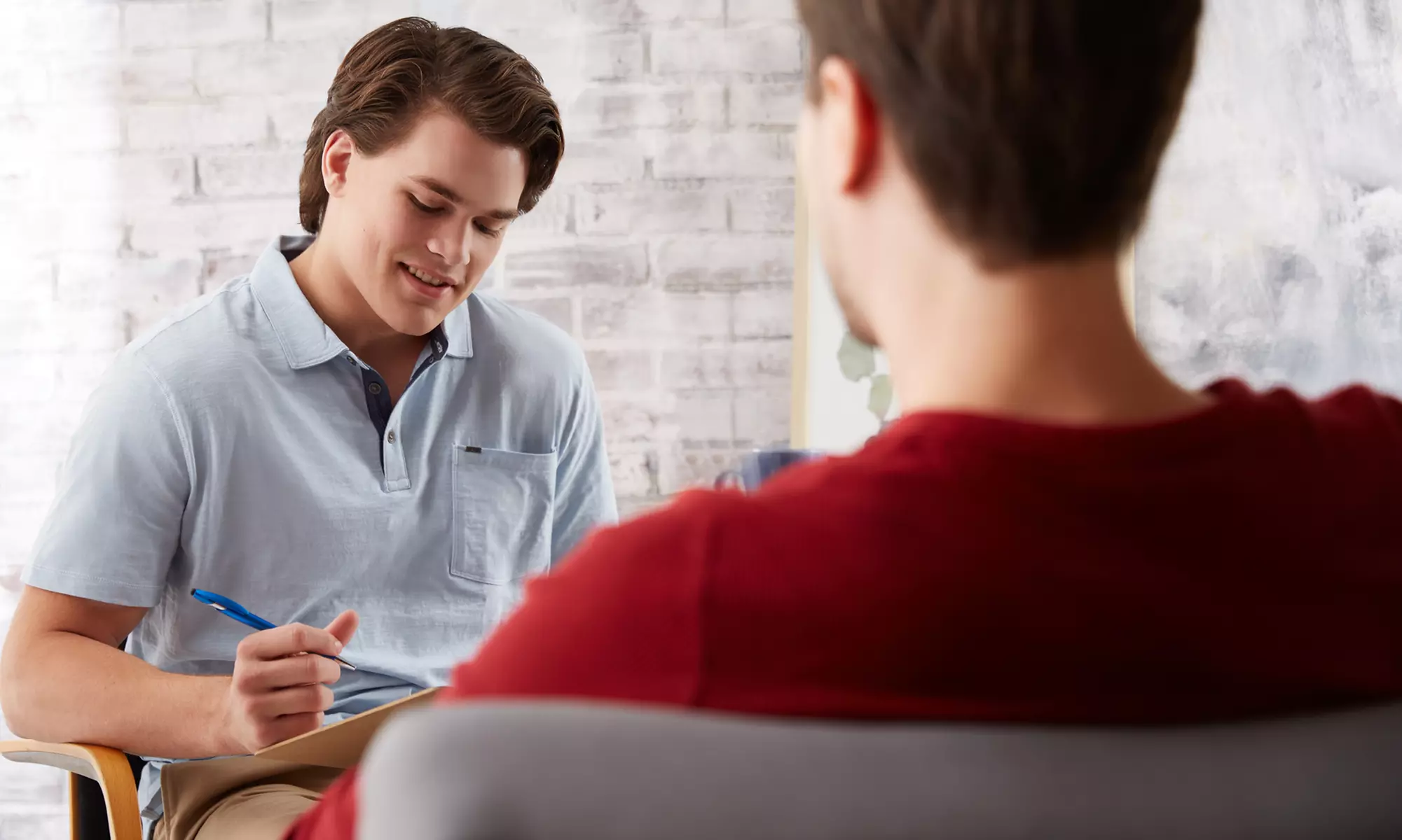 Bis zu 45% Rabatt auf Berater – Life Coach – Online bei Clever Learning Dortmund - Primary Image