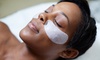 Radiant Spa offers IPL Photofacial Treatments for Face and Decolletage with up to 25% off