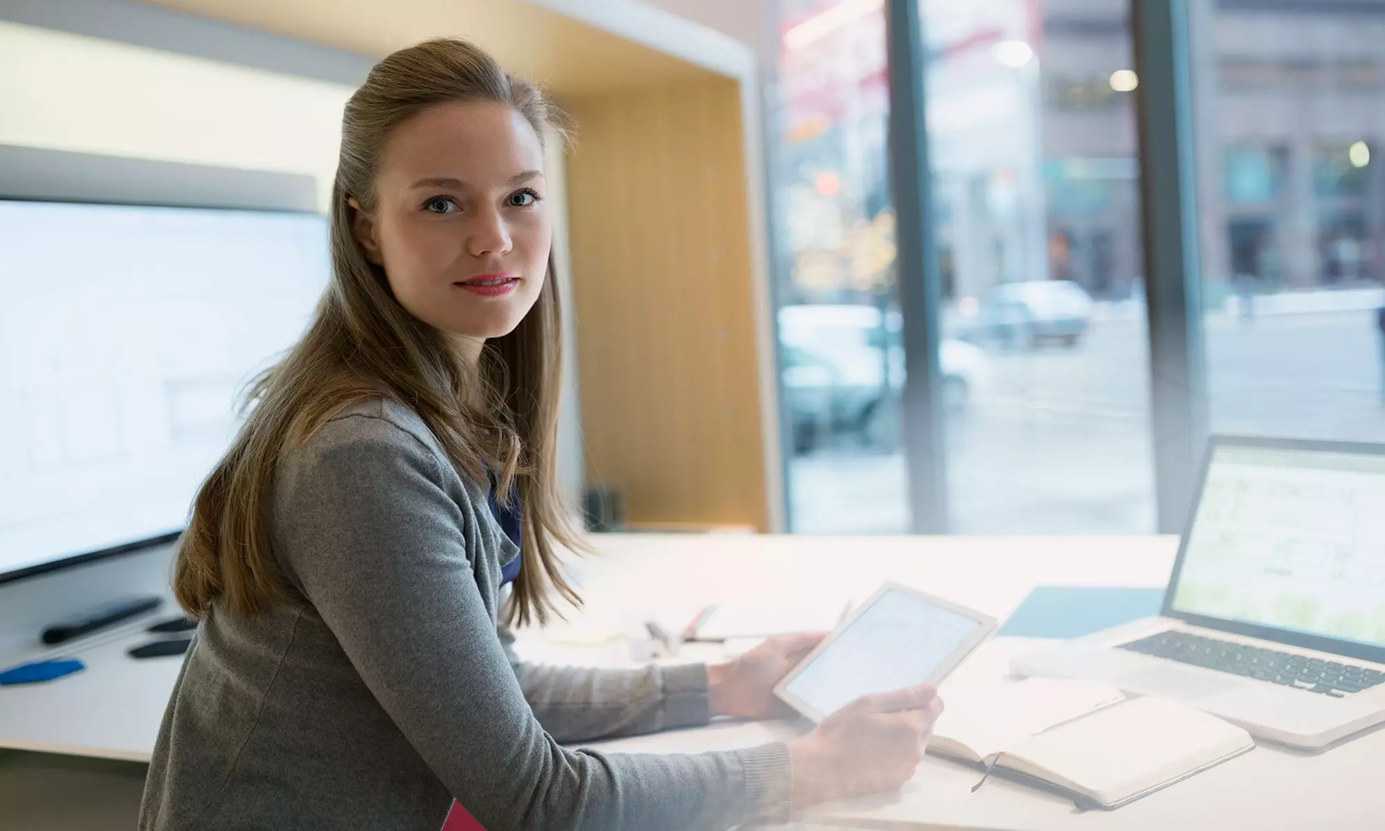$337 for One Month of Online MCAT Prep Classes from MyExamsPrep ($450 Value) - Primary Image