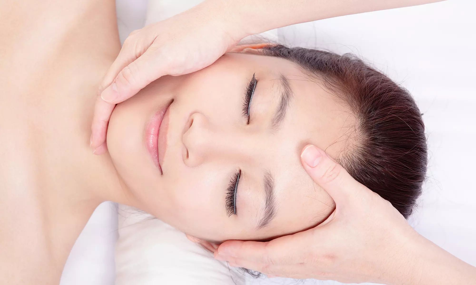 Relax with an One or Three 60-Minute Facials at Stylish Beauty Collective (Up to 18% Off) - Primary Image