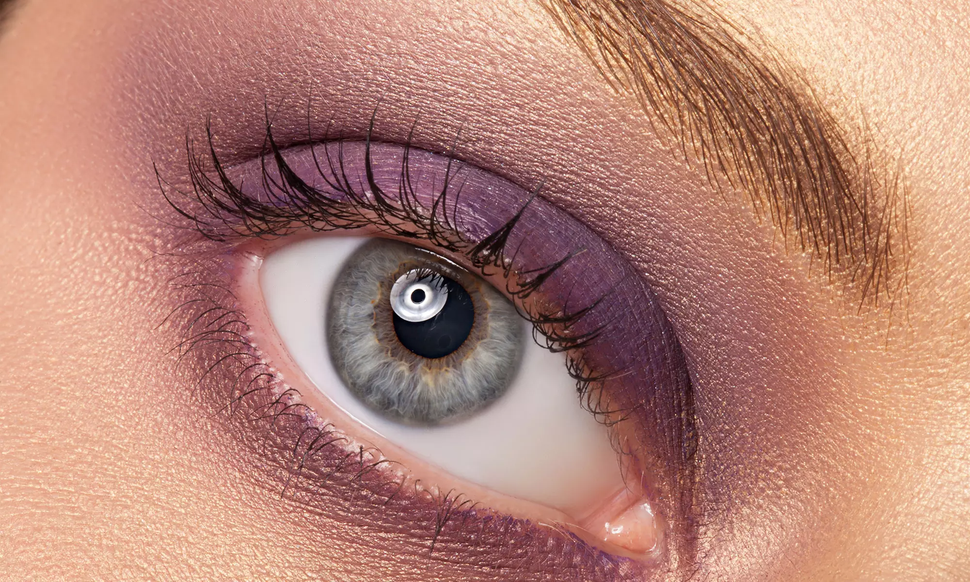 Up to 74% Off on Eyelash Treatment - Latisse at Padma Aesthetics - Primary Image