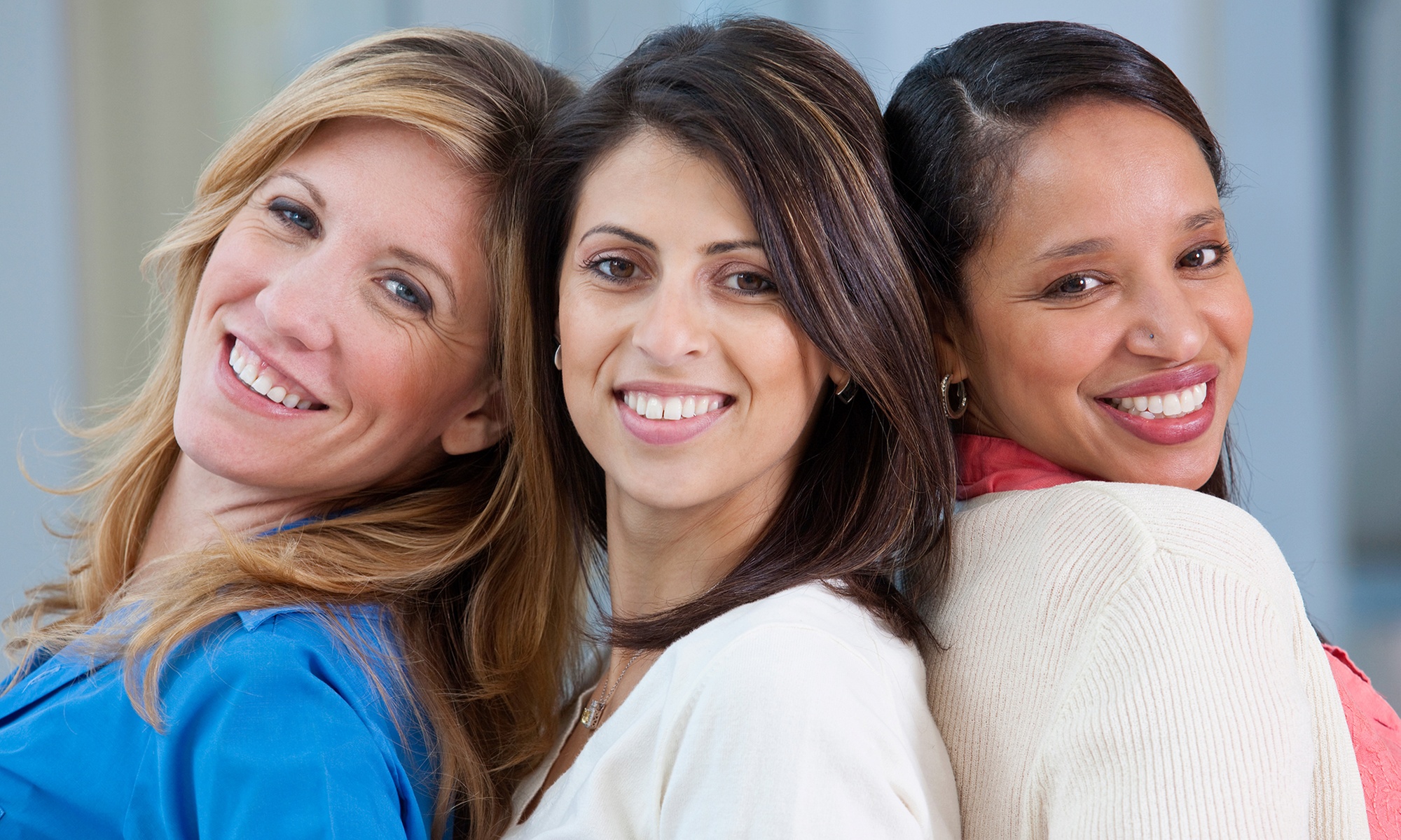 Up to 30% Off on Injection - Botox at Shungo Care