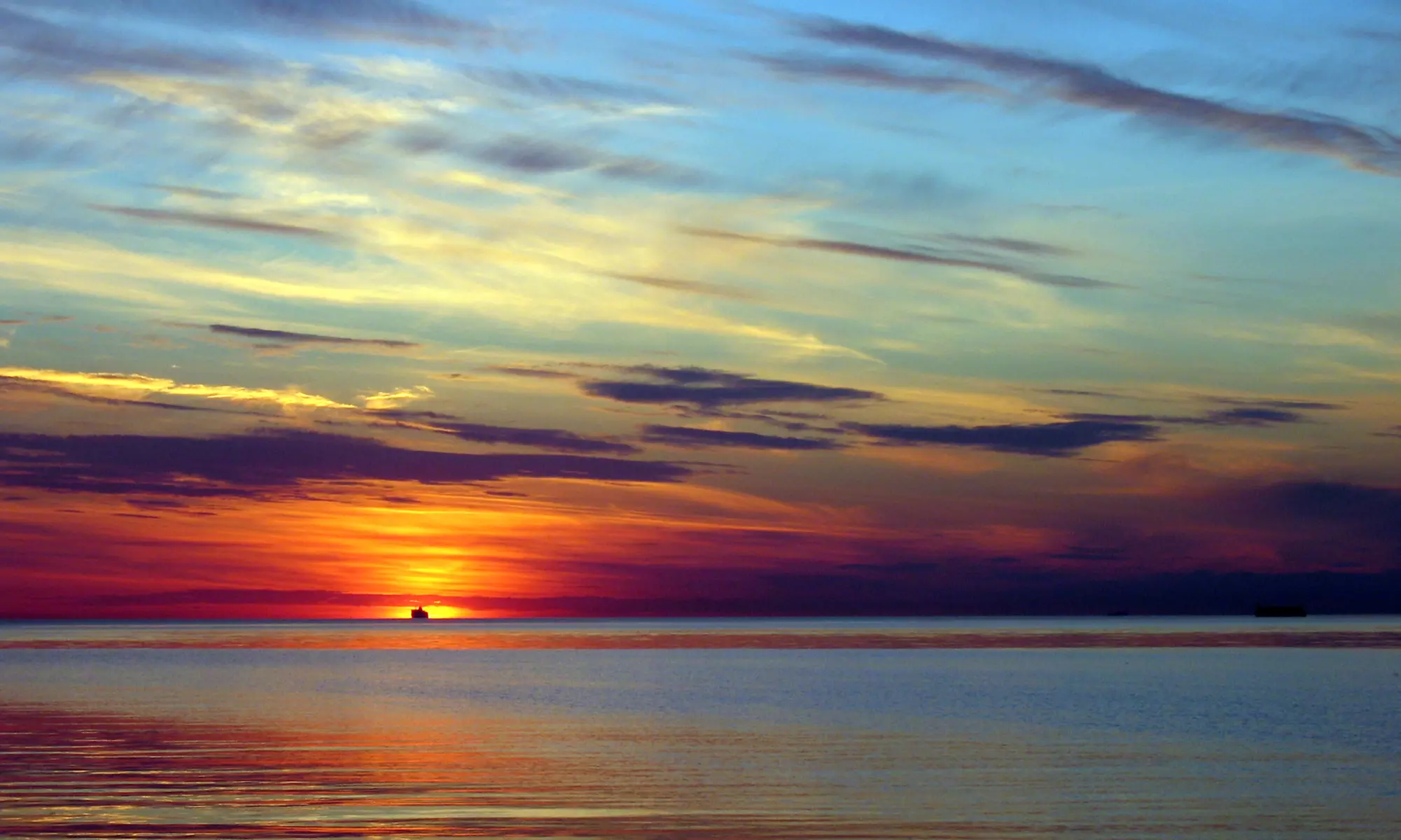 Stay at Sea Otter Inn in Cambria, CA. Dates into June. - Primary Image