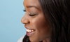 Full Set of Classic Eyelash Extensions with Optional Two-Week Fill at Tiffany's Hair and Co (Up to 51% Off)