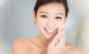 Say Goodbye to Acne: Transform Your Skin with a Radiant Glow!