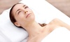 Experience Skintastic 915's rejuvenating facial options including declette massage and pumpkin mask, up to 65% off