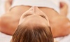 Enjoy radiant skin with Emulsion Skin & Body Care's tailored facial options and up to 64% off luxurious treatments
