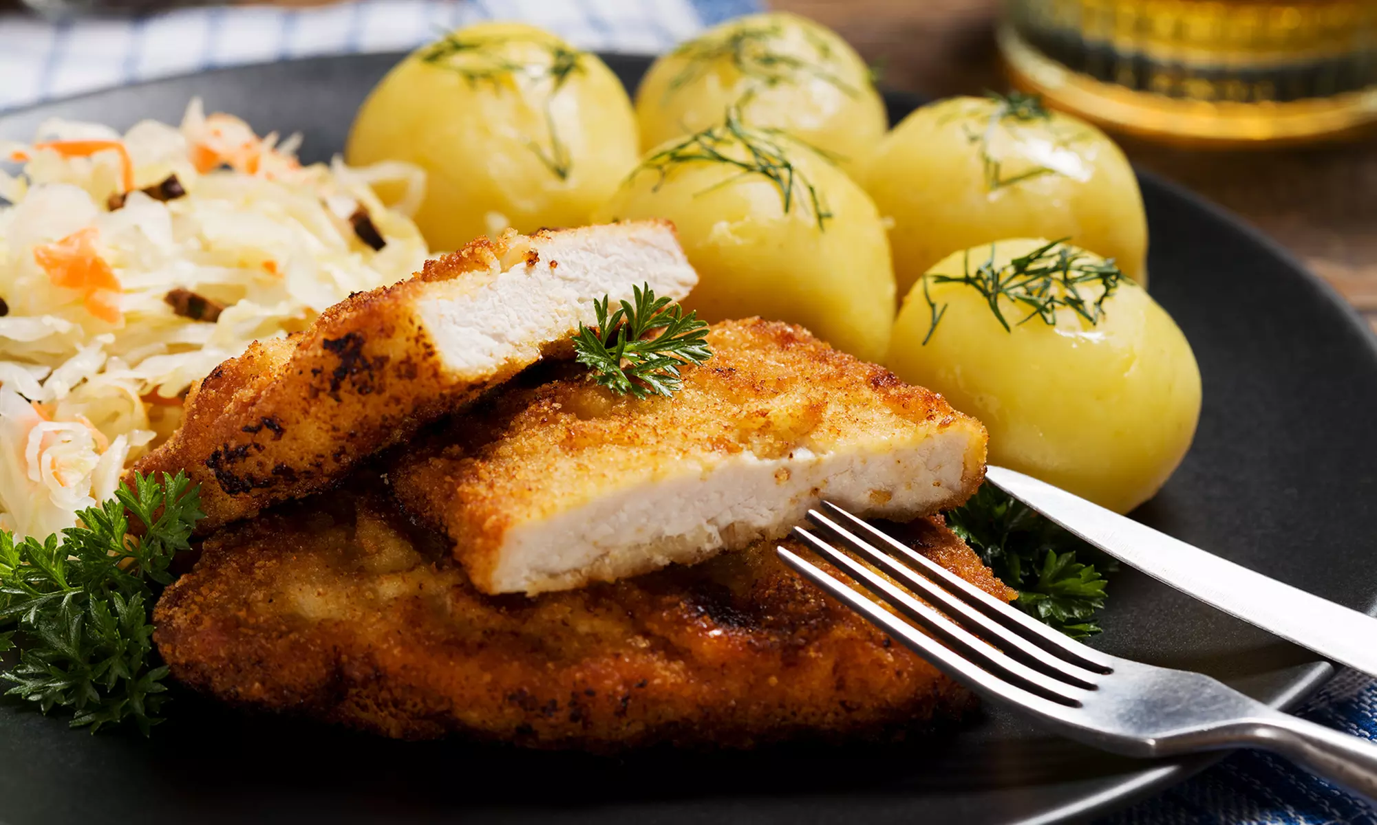 20% Cash Back - Primary Image