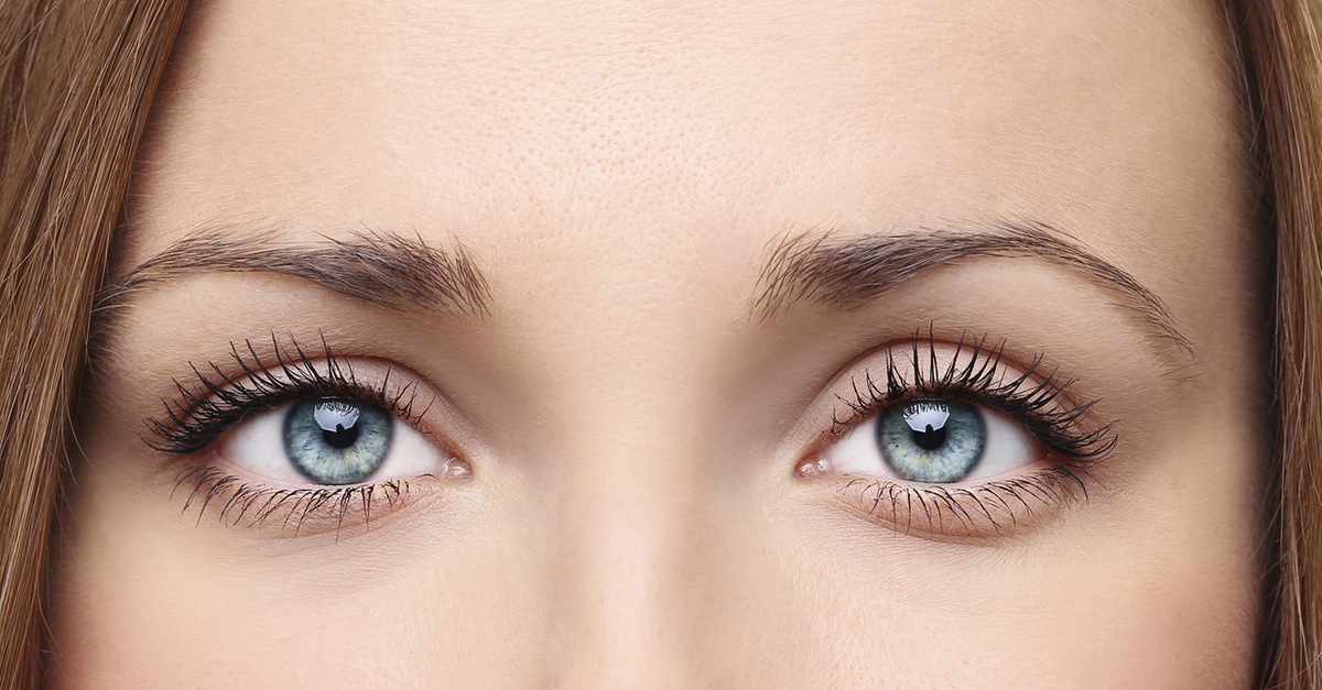 Tratamiento facial con Dermapen de ADN de salmón en Madrid