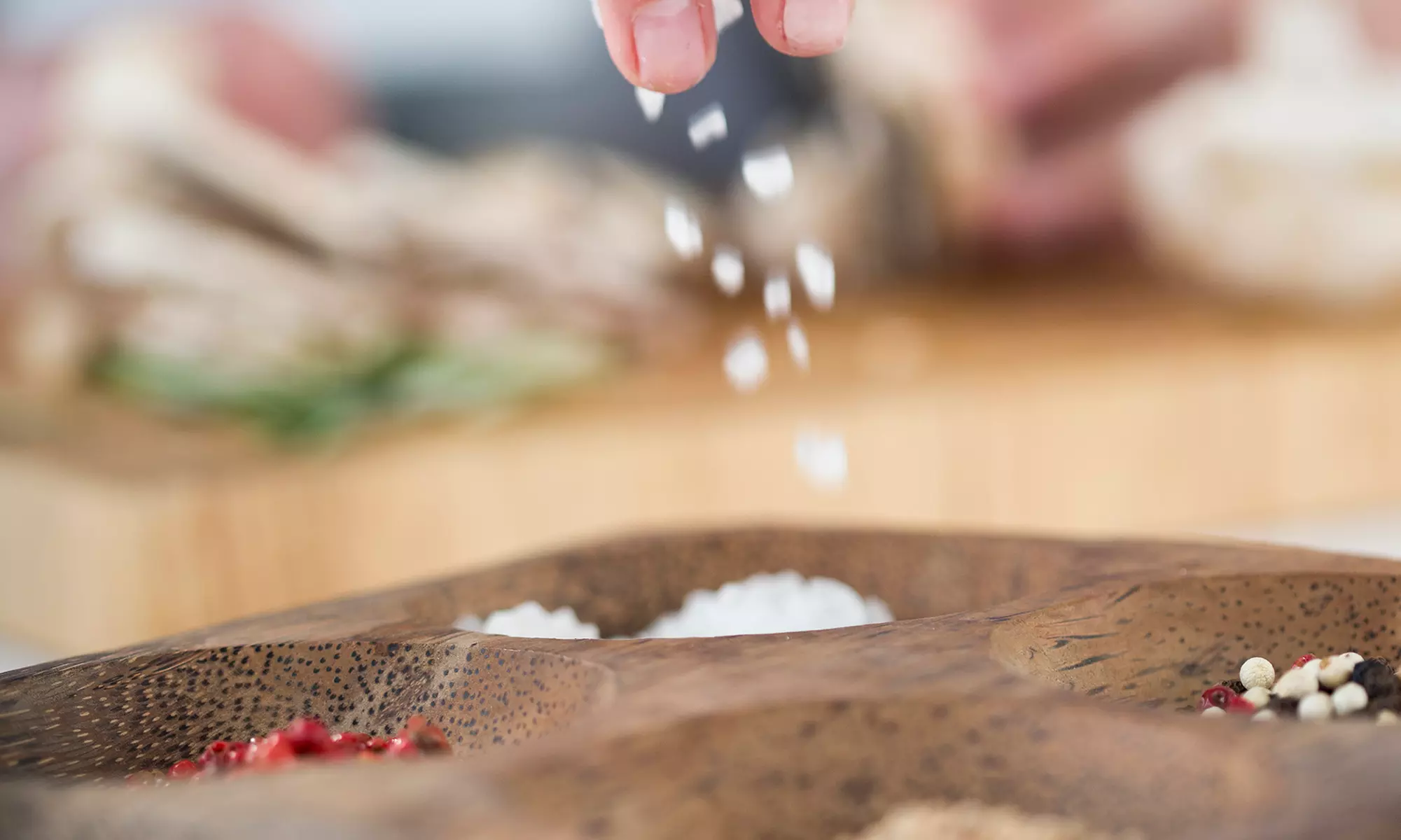 Two-Course Meal w/ Wine at Ostler Restaurant at the Borough Arms Hotel