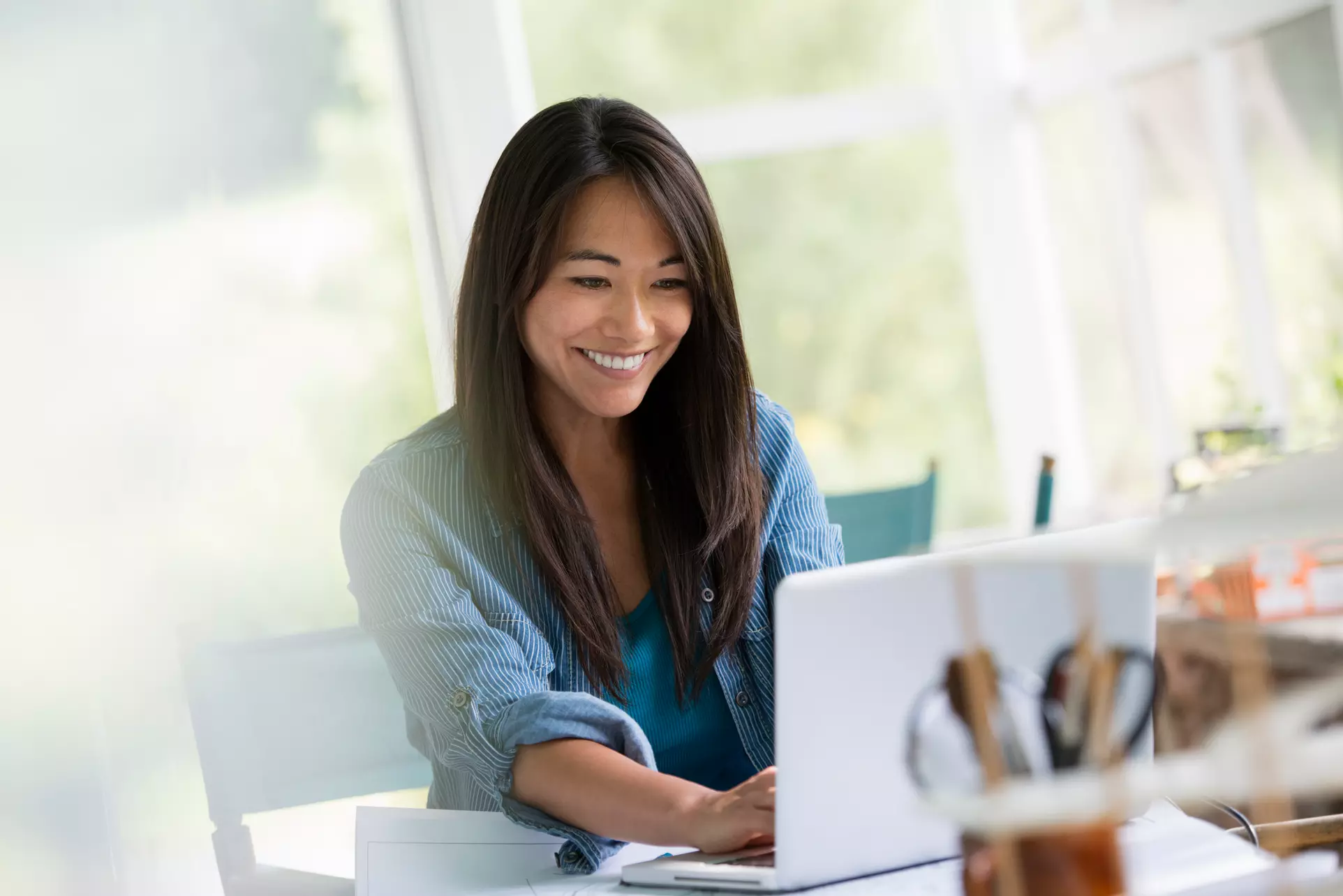 Up to 65% Off on Online Web Design at Ubuntu Networking - Primary Image