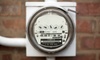 Image 1: 50% Off a Comprehensive Energy Audit
