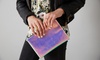 Up to 41% Off on Nail Spa/Salon - Nail Design at Sea Spa Nails Salon
