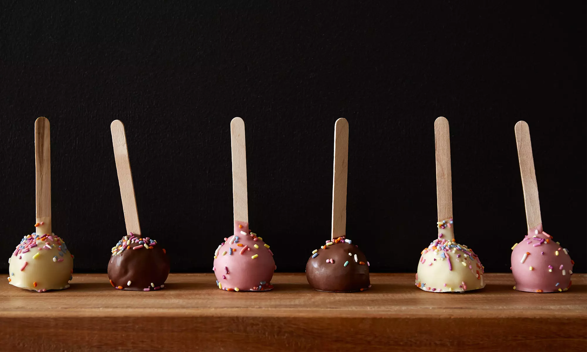 Master Confectionary Skills with Expert Guidance