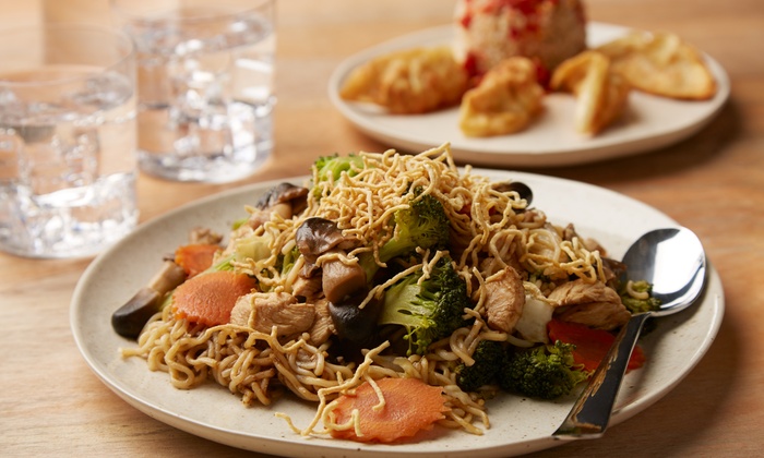 all-you-can-eat-asian-buffet-so-asia-groupon