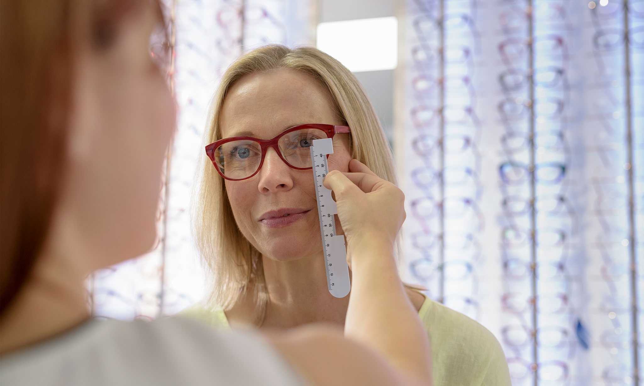 Eye Exam Near Me Coupons Deals on Eye Exams Nearby Groupon