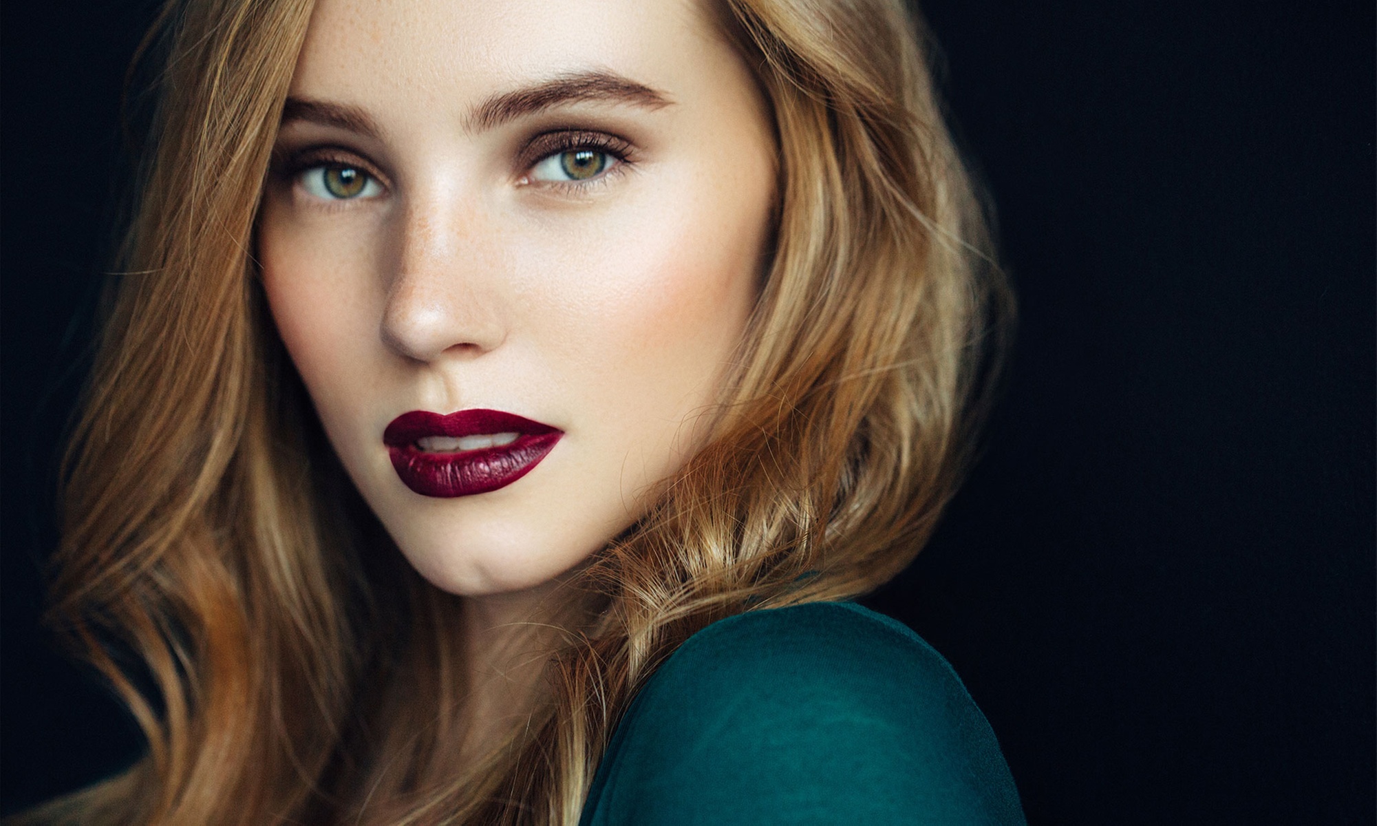 Makijaż permanentny