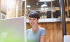 $4 for an Online Arabic for Beginners Course from SkillSuccess eLearning ($199 Value) 