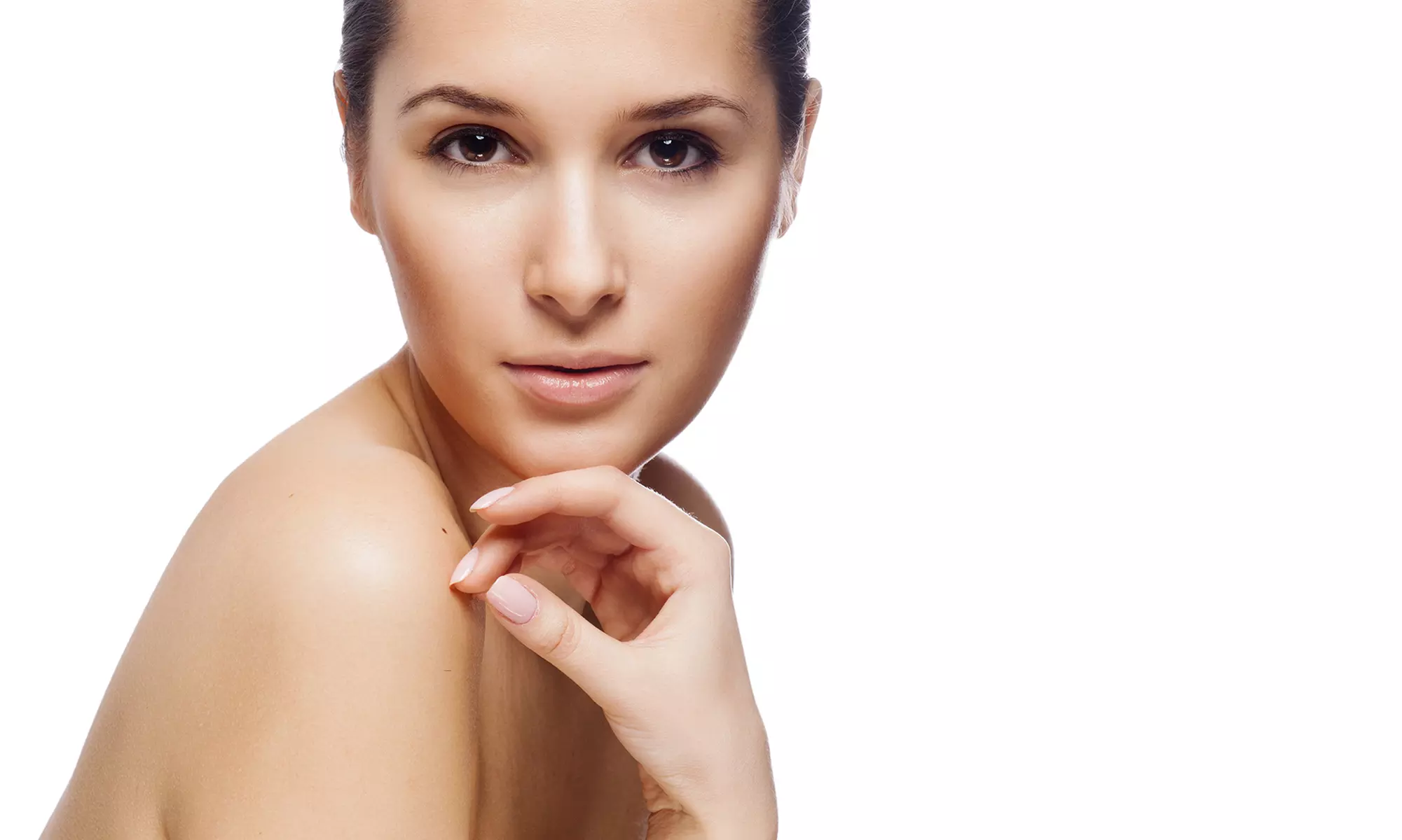 Up to 30% Off on Dysport and Restylane Kysse