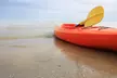 Experience Sarasota County Island Kayak Rentals options with up to 58% off for 2.5 or 4-hour rentals - Second Medium