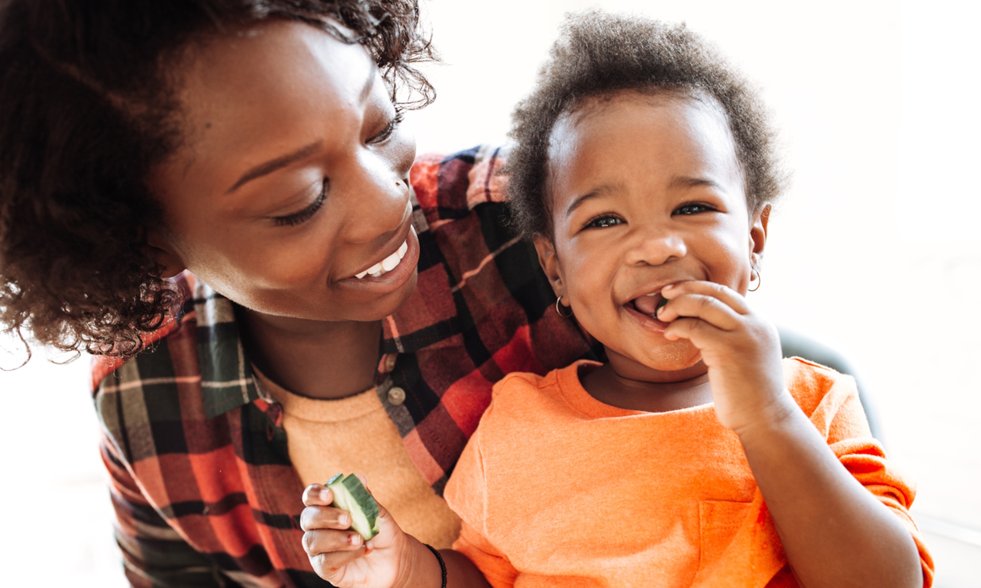 Experience The Fall Baby Show Toronto: General Admission for 1 or 2