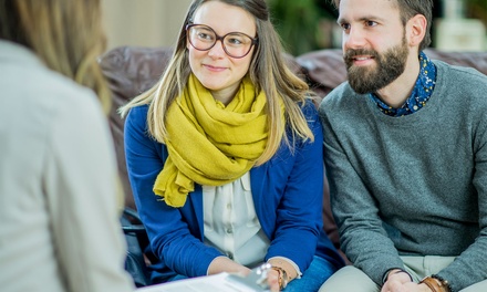 Relationship Goals For Couples - International Open Academy