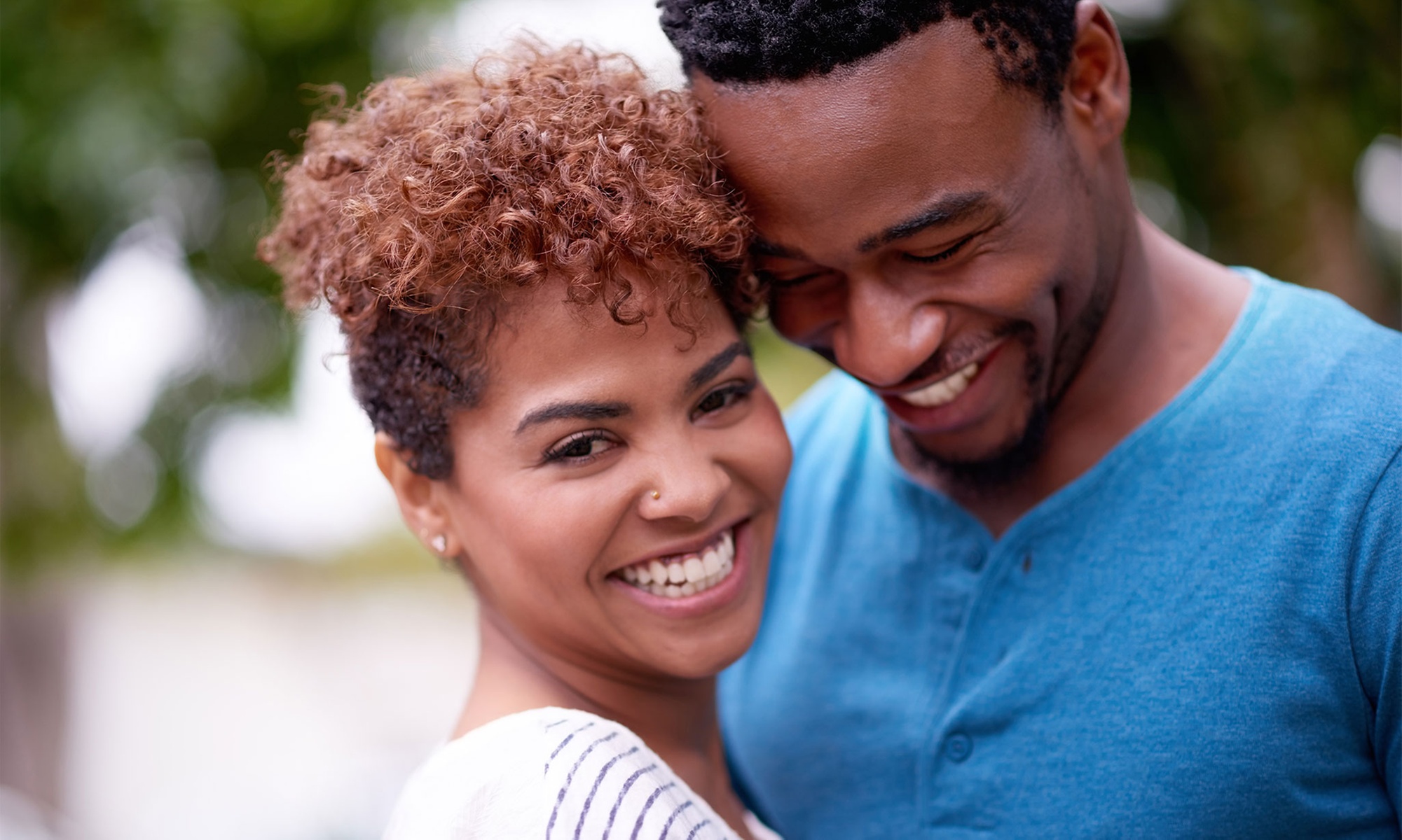 Experience KreativeStylz Salon's fresh haircuts for men and women with up to 35% off, offering trendy trims and lasting styles - Primary Image