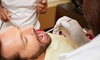 Experience comprehensive dental care with Port Orchard Dental Artistry & Implant Dentistry, offering a full package of services at up to 81% off