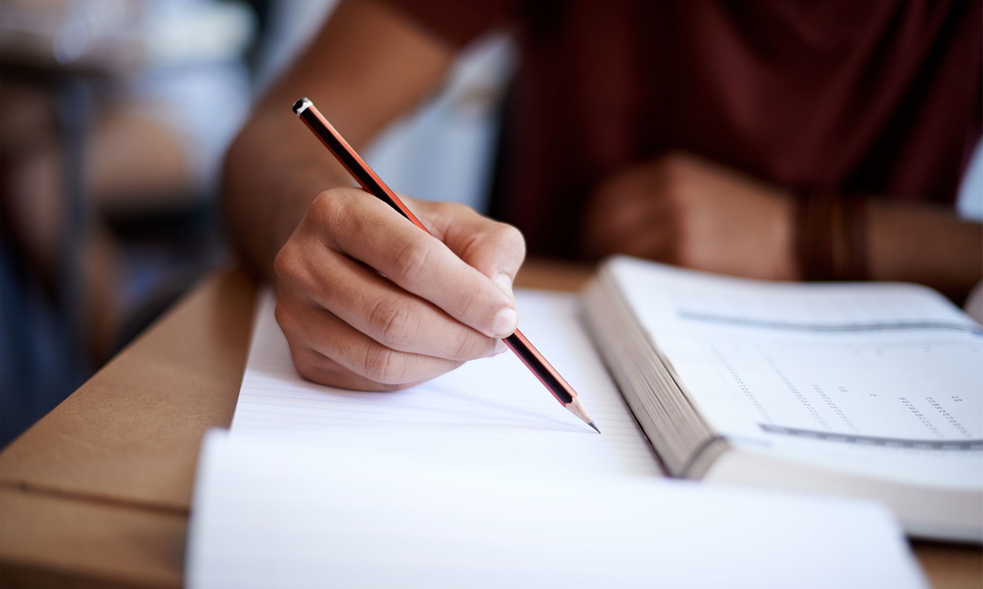 Bouw aan je video skills met deze alles-in-één Davinci Resolve cursus