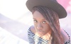 Elevate with Sister locks package with Consult, Install, Retightening + Optional Brow Wax & Tint (Up to 60% Off)