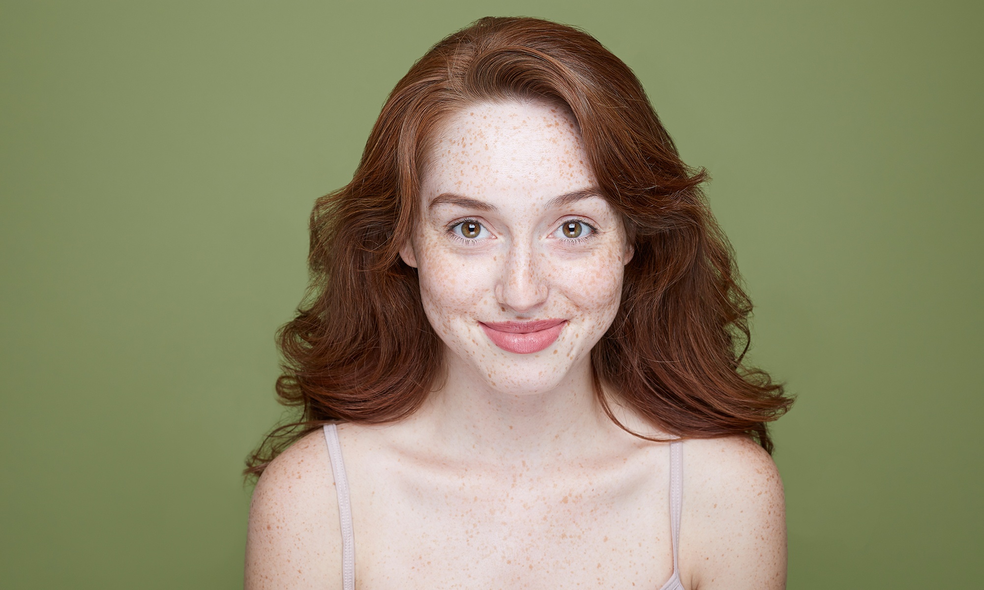 Choose One or Three Uplifting Facials for Skin Refresh