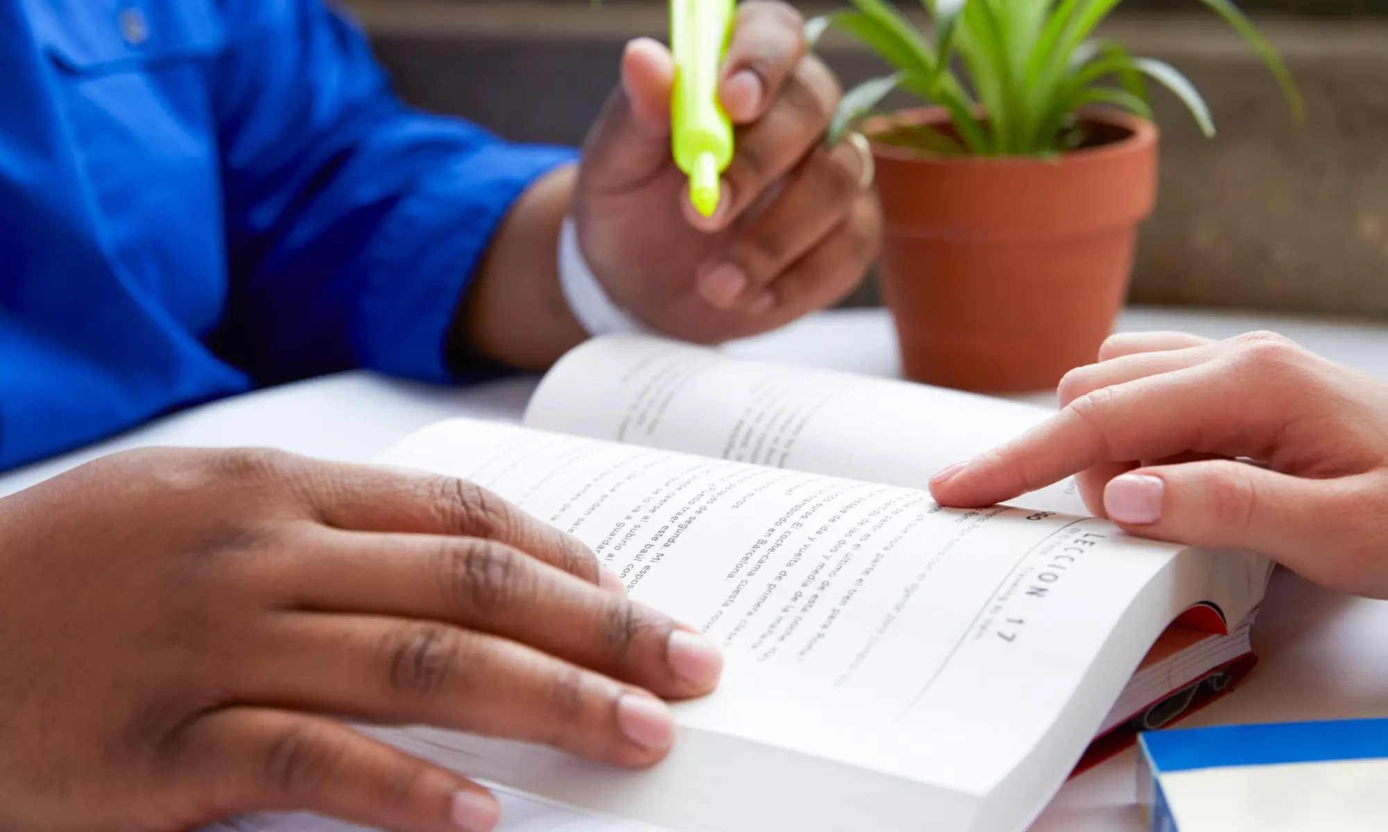 Boost Your SAT Scores with Group or Private Test Prep Sessions