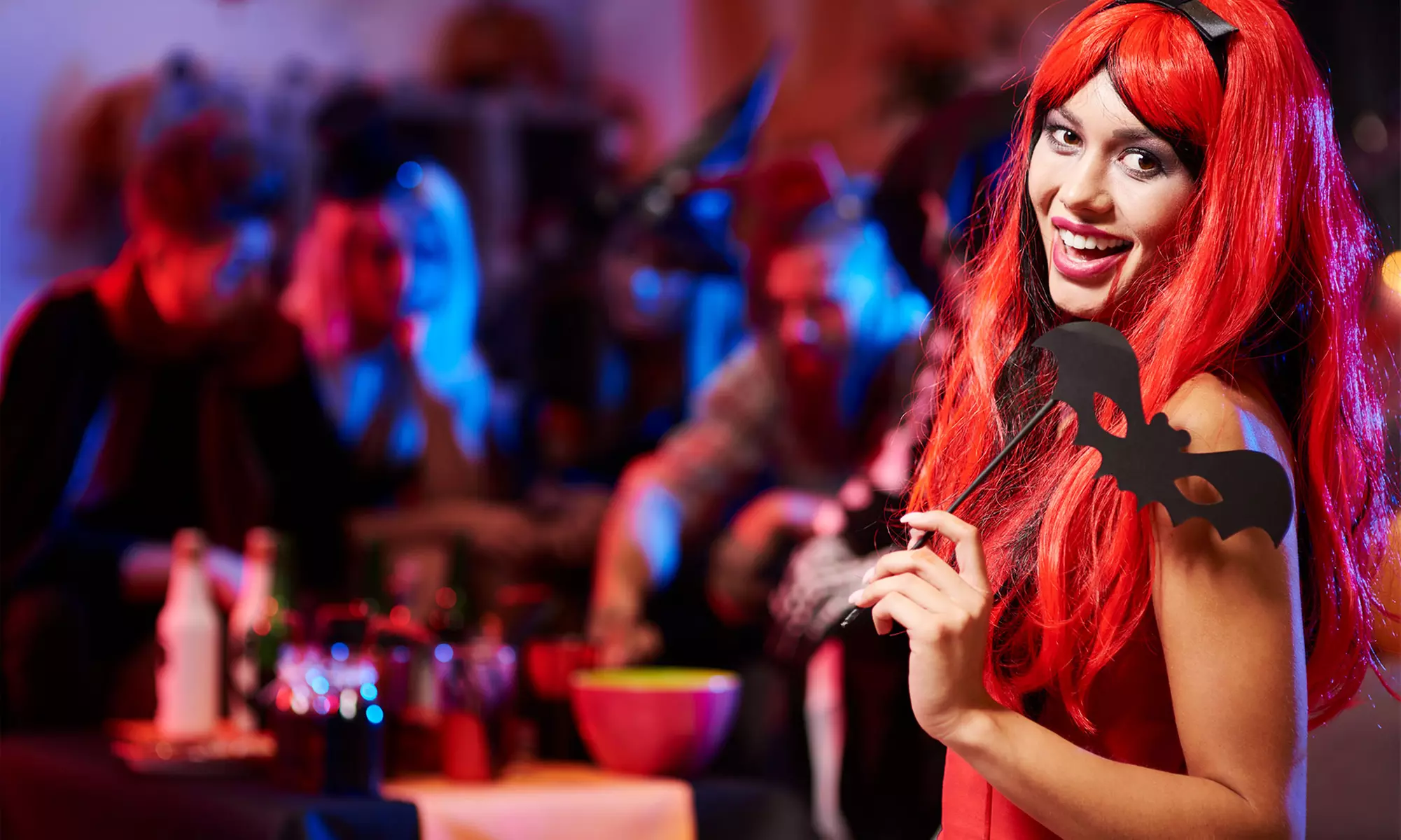 Up to 25% Off on Bar / Pub Crawl at Orlove Entertainment - Primary Image