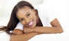 At Jon Tue Jeanene, transform your hair with options like deep conditioning, silk press, relaxer, and full color up to 69%