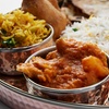 Image 2: Get  £19 or £30  Voucher on all Food & Drinks - Delicious Deals